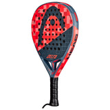 Head | Delta Elite | Padelschläger