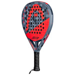 Head | Delta Elite | Padelschläger