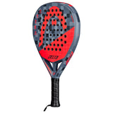 Head | Delta Elite | Padelschläger