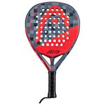 Head | Delta Elite | Padelschläger