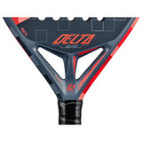 Head | Delta Elite | Padelschläger