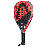Head | Delta Motion | Padelschläger