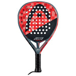 Head | Delta Motion | Padelschläger