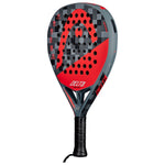 Head | Delta Motion | Padelschläger