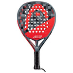 Head | Delta Motion | Padelschläger