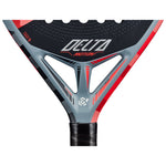 Head | Delta Motion | Padelschläger