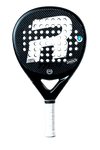 Royal Padel | 771 Efe | Padelschläger