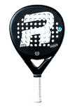 Royal Padel | 771 Efe | Padelschläger