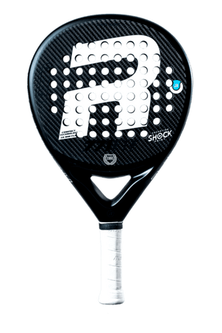 Royal Padel | 771 Efe | Padelschläger