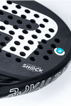 Royal Padel | 771 Efe | Padelschläger
