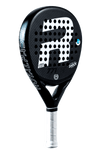 Royal Padel | 771 Efe | Padelschläger