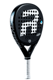 Royal Padel | 771 Efe | Padelschläger