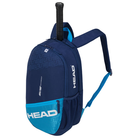 Head | Elite Blau | Padelrucksack