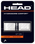 Head | Hydrosorb™ Comfort Weiß | Griffband Padelschläger
