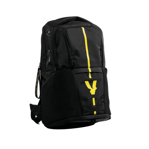Volt Padelrucksack 2021