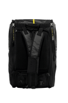 Volt Padeltasche 2021