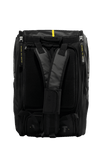 Volt Padeltasche 2021