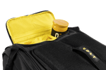 Volt Padeltasche 2021