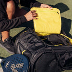Volt Padeltasche 2021