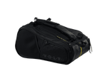 Volt Padeltasche 2021