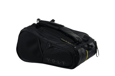 Volt Padeltasche 2021