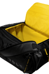 Volt Padeltasche 2021