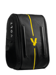 Volt Padeltasche 2021