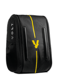 Volt Padeltasche 2021