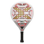 Nox | ML Pro Cup Ultralight | Padelschläger