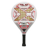 Nox | ML Pro Cup Ultralight | Padelschläger