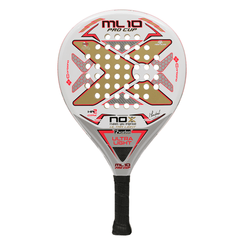 Nox | ML Pro Cup Ultralight | Padelschläger