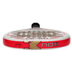 Nox | ML Pro Cup Ultralight | Padelschläger