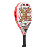 Nox | ML Pro Cup Ultralight | Padelschläger