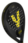Volt | 800 | Padelschläger