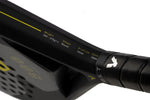 Volt | 800 | Padelschläger