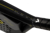 Volt | 800 | Padelschläger