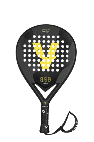 Volt | 800 | Padelschläger