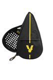 Volt | 900 | Padelschläger