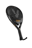 Volt | 900 | Padelschläger