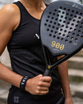 Volt | 900 | Padelschläger