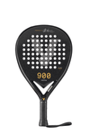 Volt | 900 | Padelschläger