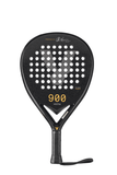 Volt | 900 | Padelschläger