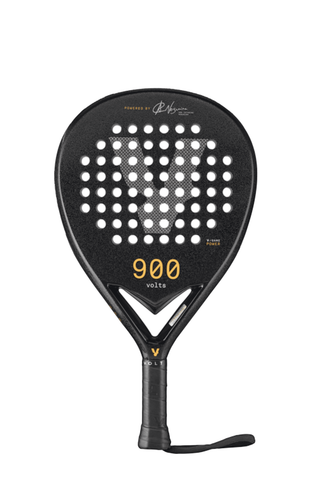 Volt | 900 | Padelschläger