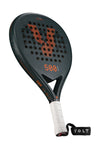 Volt | 500 Green 2021 | Padelschläger