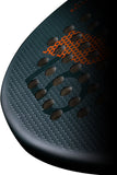 Volt | 500 Green 2021 | Padelschläger