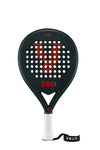 Volt | 500 Green 2021 | Padelschläger