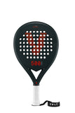 Volt | 500 Green 2021 | Padelschläger