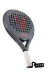 Volt | 500 Grey (2021 Edition) | Padelschläger