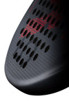 Volt | 500 Grey (2021 Edition) | Padelschläger
