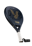 Volt | 700 2021 | Padelschläger